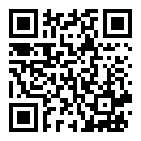 洋钱罐借款app