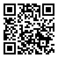read阅读手机移动互联无限能量版安卓破解Web1.0版
