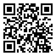 read阅读手机最新版下载2025黑色老版苹果版