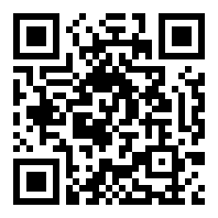 地球末日生存小明mod盒子官方下载