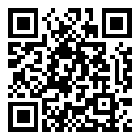 Z动漫app正版应用版