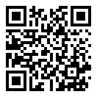 蝴蝶传媒下载3.0.4