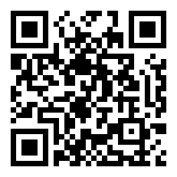 驱动精灵win8
