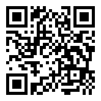 JMCOMIC18C.MIC1.4.3官网版