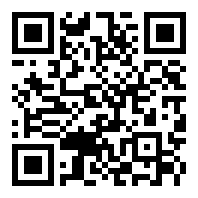 我练功发自真心游戏下载v1.0.0