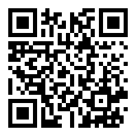 read阅读手机流鼻血版本破解版永久VIP无限钻石金币
