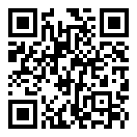 甜瓜游乐场playmods汉化最新版彩色