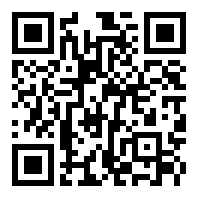 轻言app交友去广告完整版