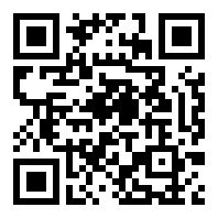 下载小猫软件app