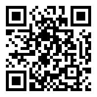 饥荒2023最新版中国版