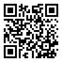 read修复工具下载给力版极速版app漫画版