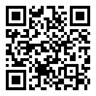 万州百事达