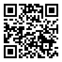 read阅读手机流鼻血版本破解版永久VIP安卓破解HD版