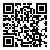 建筑队大战僵尸游戏下载v3.0紫色版