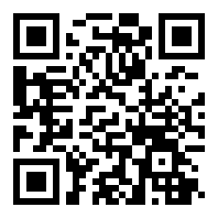 圣医汇突发事件管理系统app官方版