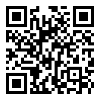 4499游戏盒子下载地图版