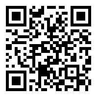东方火柴人高级战斗安卓下载v1.8.1