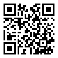 read修复工具下载给力版极速版app前瞻版