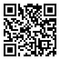 read修复工具下载给力版极速版app内置VIP免费版