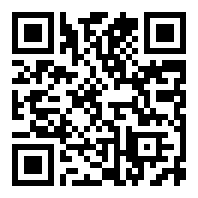 pg电子模拟器v4.2