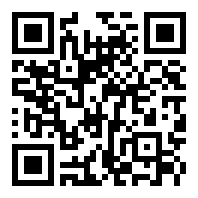 read阅读手机流鼻血版本破解版永久VIP安卓旧版
