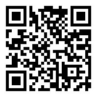 3dvray渲染器下载