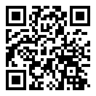 全是漫画app官方免费版安卓破解内购版