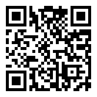 read修复工具下载给力版极速版app无广告无卡密