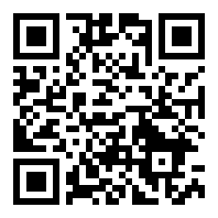 腾讯模拟江湖手游官网最新版应用汇版