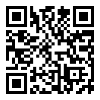 多漫吧(免费)手机版