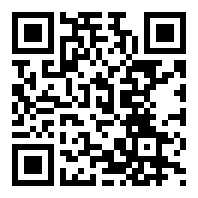 魔术画画游戏安装v6.5.1