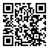 clicli动漫无广告官方版下载v1.0.0.0修改版无广告
