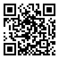 activex控件下载安装