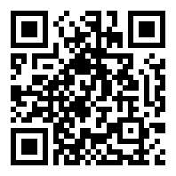 君越加速器app官网下载