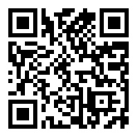 顶漫漫画vip兑精产国品免费老版