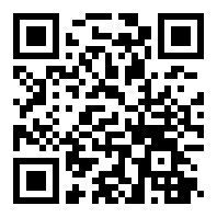 机机对机机手机免费下载版本
