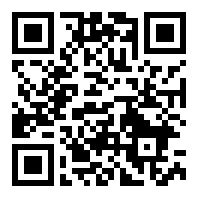 magic漫画官方正版入口破解版永久免费副本攻略