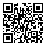 read阅读手机流鼻血版本最新正版Web1.0版