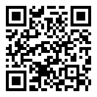 全民挖金矿最新安卓版