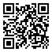 read阅读手机流鼻血版本最新正版极限流