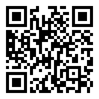 read阅读手机流鼻血版本最新正版页面版