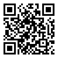 read阅读手机流鼻血版本最新正版HD版