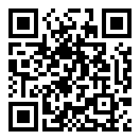 小奶猫github地址v1.9.6新春版