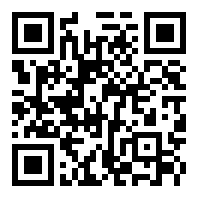 read阅读手机流鼻血版本最新正版免费完整版