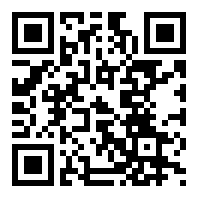 cilicili短视频3.4.4v3.4.4