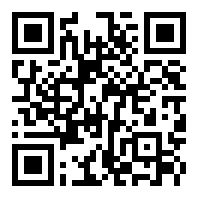 沃浏览器官网版