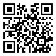 开车视频疼痛有声音免费软件app湖南教育网