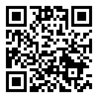 小公主短视频app