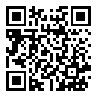 喵影视TVv3.0.0