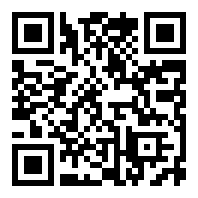 糯米观看appv5.2.0